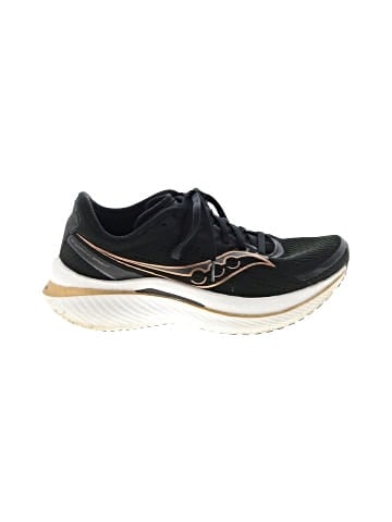 Saucony Sneakers (view 1)