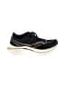 Saucony Black Sneakers Size 8 - photo 1