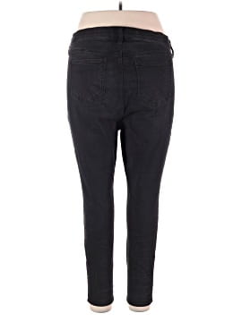 Torrid Jeggings (view 2)