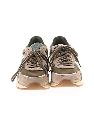 Gola Sneakers (view 2)