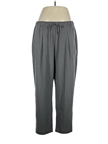 Old Navy Casual Pants (view 1)
