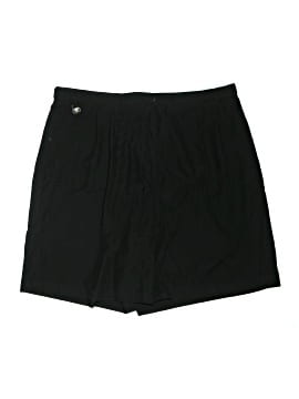 Liz Claiborne Shorts