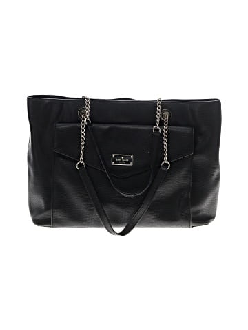 Kate Spade New York Tote (view 1)