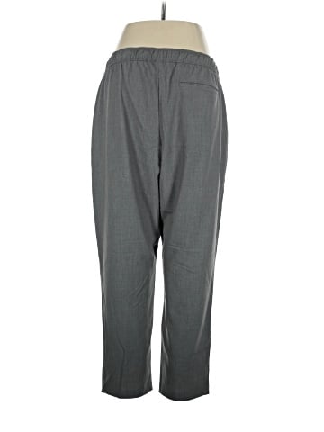 Old Navy Casual Pants (view 2)