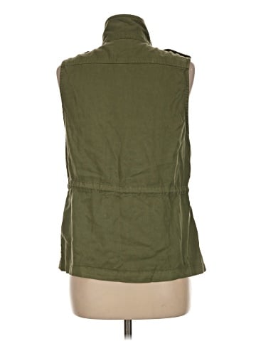 Max Jeans Vest (view 2)