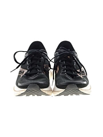 Saucony Sneakers (view 2)