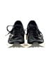 Saucony Black Sneakers Size 8 - photo 2
