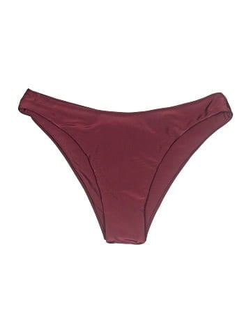 Unbranded Swimsuit Bottoms (view 1)