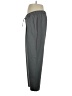 Old Navy Solid Gray Casual Pants Size XL - photo 5