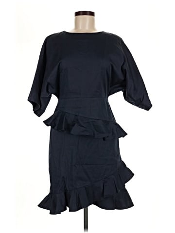 Fame And Partners Cocktail Dress (view 1)