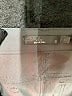 PrAna Gray Cargo Pants Size 6 - photo 6