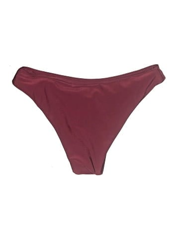 Unbranded Swimsuit Bottoms (view 2)