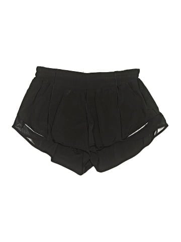 Unbranded Shorts (view 1)