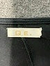 Assorted Brands Ivory Long Sleeve Top Size M (estimated) - photo 7