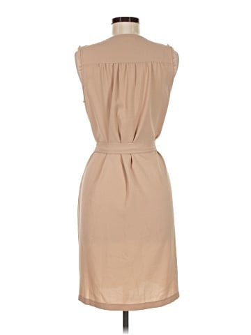 Esley Casual Dress (view 2)