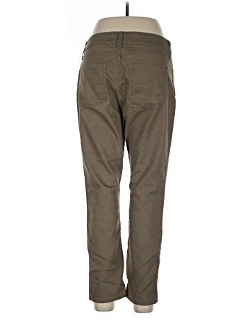 Liz Claiborne Casual Pants (view 2)
