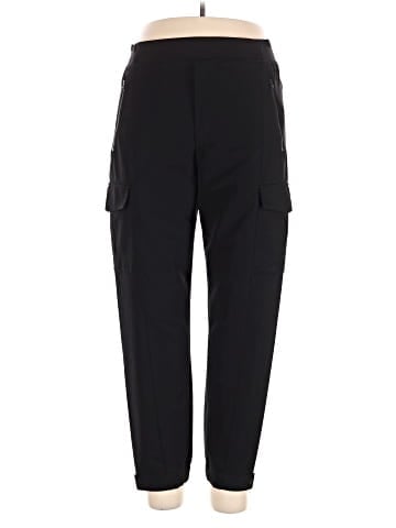 Athleta Cargo Pants (view 1)