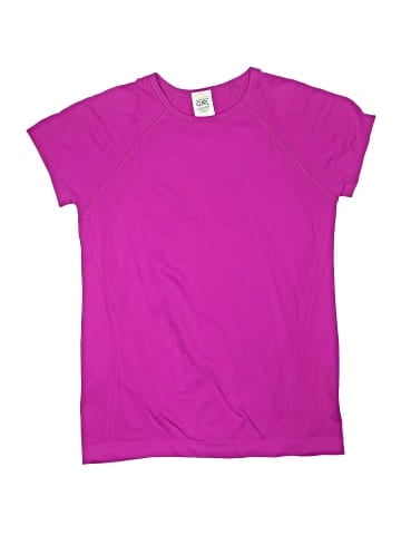 Athleta Girl Short Sleeve T-Shirt (view 1)