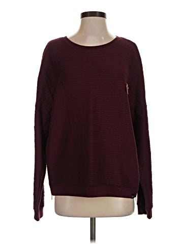 Scotch & Soda Pullover Sweater (view 1)
