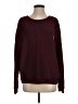 Scotch & Soda Burgundy Pullover Sweater Size 2 - photo 1