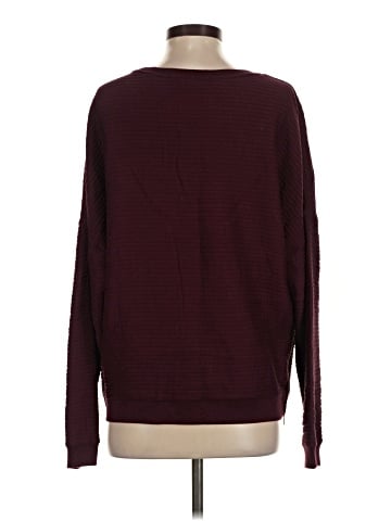 Scotch & Soda Pullover Sweater (view 2)
