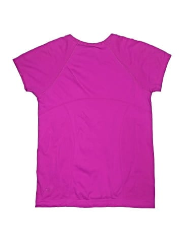 Athleta Girl Short Sleeve T-Shirt (view 2)