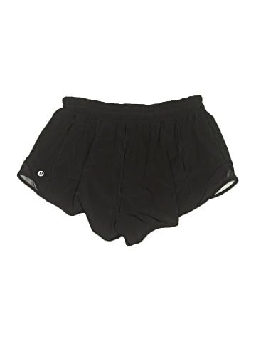 Unbranded Shorts (view 2)