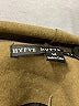 Hyfve Green Trenchcoat Size M - photo 6