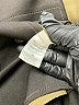 Hyfve Green Trenchcoat Size M - photo 7