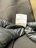 Hyfve Green Trenchcoat Size M - photo 8