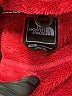 The North Face 100% Polyester Red Fleece Size S - photo 7