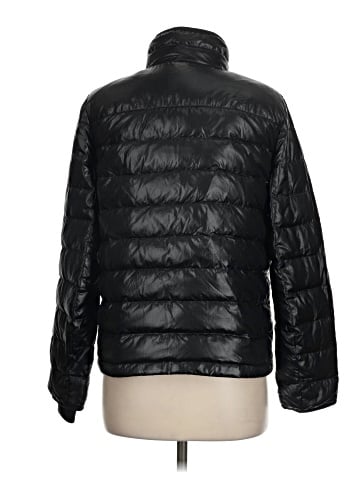 J.Crew Snow Jacket (view 2)