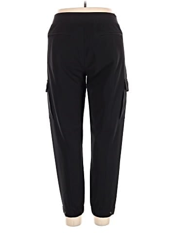 Athleta Cargo Pants (view 2)