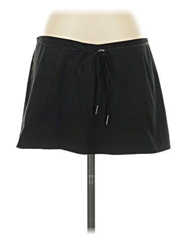 Bec & Bridge Casual Skirt (view 1)