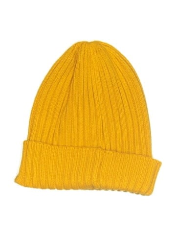 H&M Beanie (view 1)