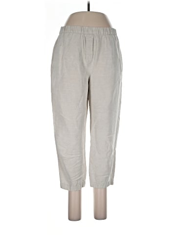 Oysho Casual Pants (view 1)