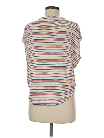 Ella Moss Sleeveless T-Shirt (view 2)
