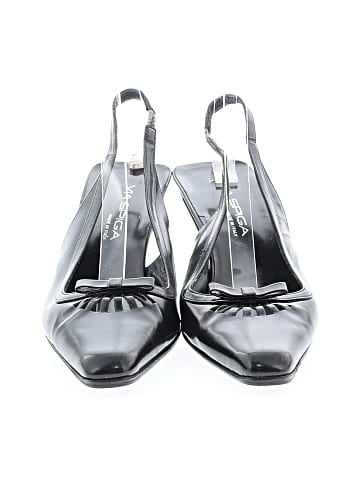 Via Spiga Heels (view 2)