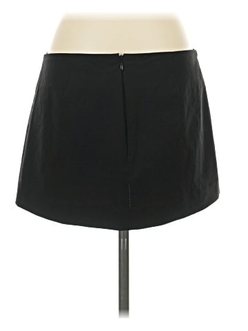 Bec & Bridge Casual Skirt (view 2)
