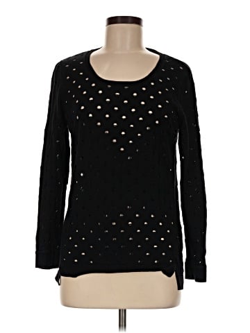 Rock & Republic Pullover Sweater (view 1)