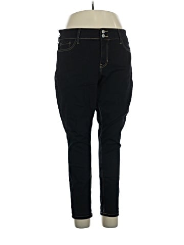 Copperflash Jeans (view 1)