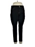 Copperflash Black Jeans Size 16 - photo 1