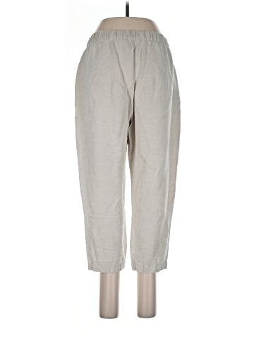 Oysho Casual Pants (view 2)