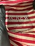 J.Crew 100% Cotton Red Long Sleeve Top Size XS - photo 7