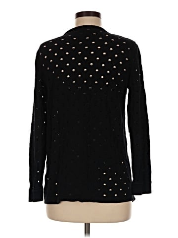 Rock & Republic Pullover Sweater (view 2)