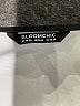BLOOMCHIC Black Casual Dress Size 18 - 20 - photo 7