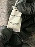 BLOOMCHIC Black Casual Dress Size 18 - 20 - photo 8