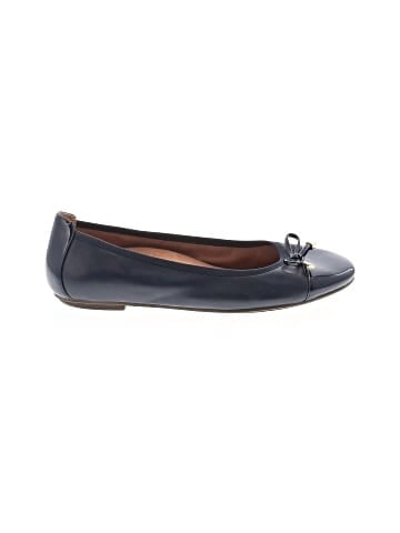 Vionic Flats (view 1)