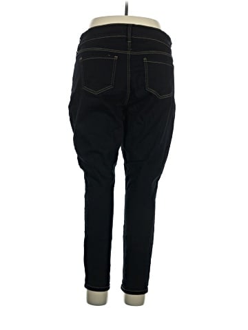 Copperflash Jeans (view 2)