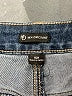 New Directions Blue Jeans Size 16 - photo 7